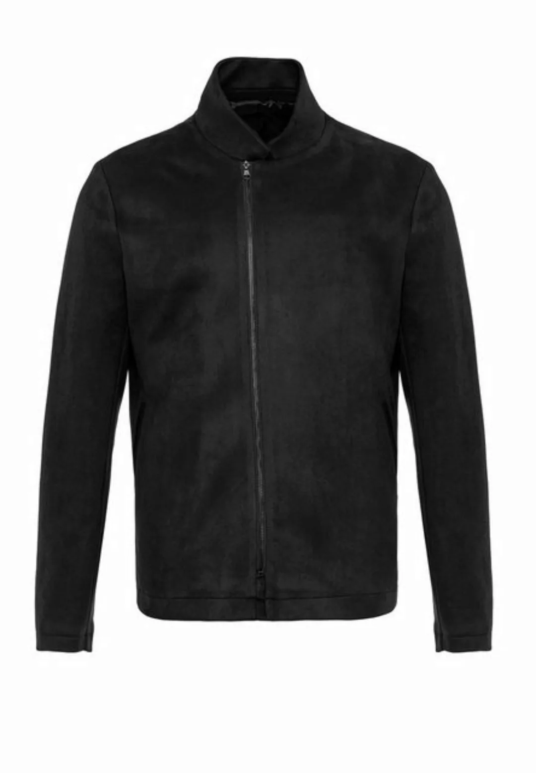 Antioch Wintermantel jacket günstig online kaufen