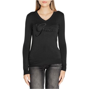 Guess  Pullover W4BR06 Z2NQ2 günstig online kaufen