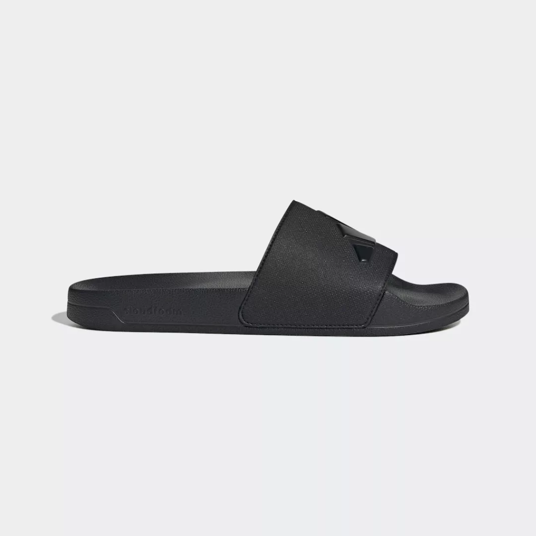 adidas Sportswear Badesandale "ADILETTE SHOWER BADESCHLAPPEN" günstig online kaufen