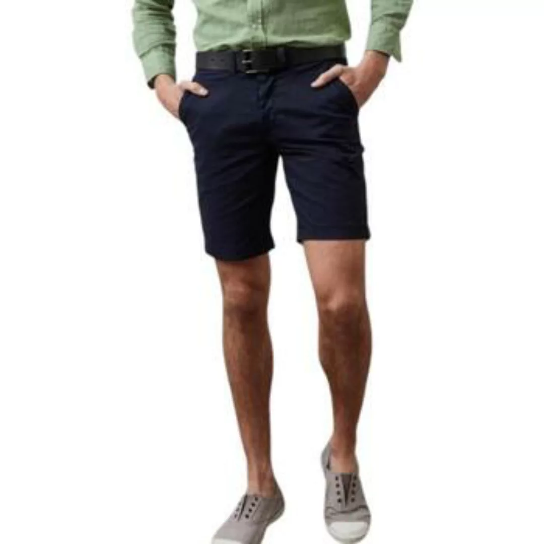 Altonadock  Shorts - günstig online kaufen