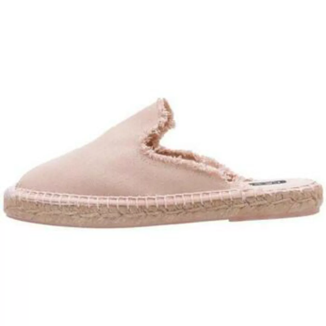 Krack  Espadrilles CLIVIA günstig online kaufen