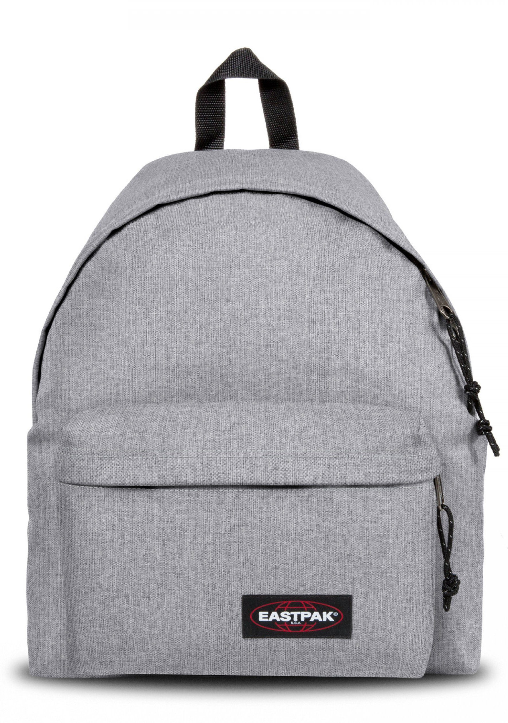 Eastpak Rucksack günstig online kaufen