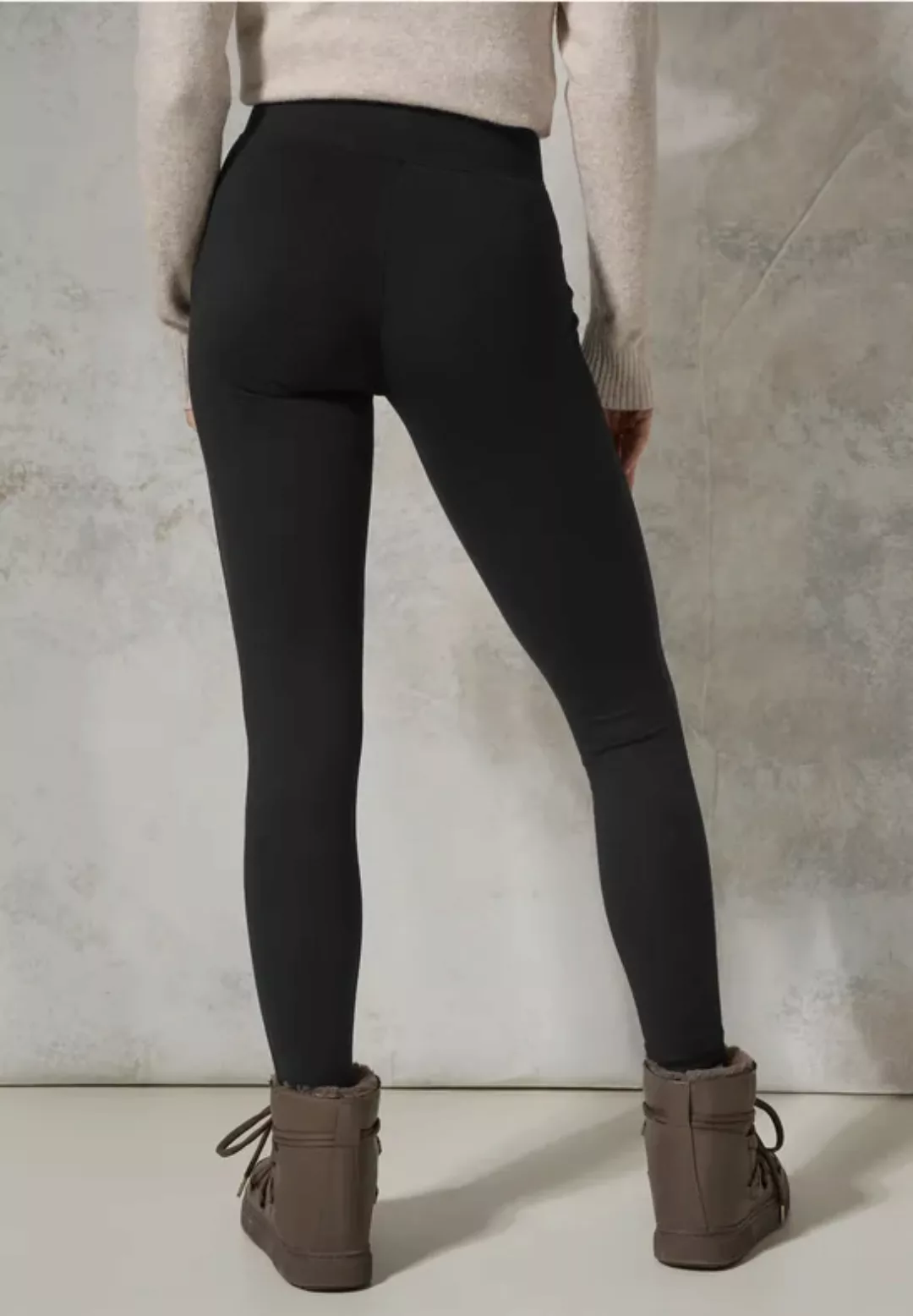 Leggings günstig online kaufen