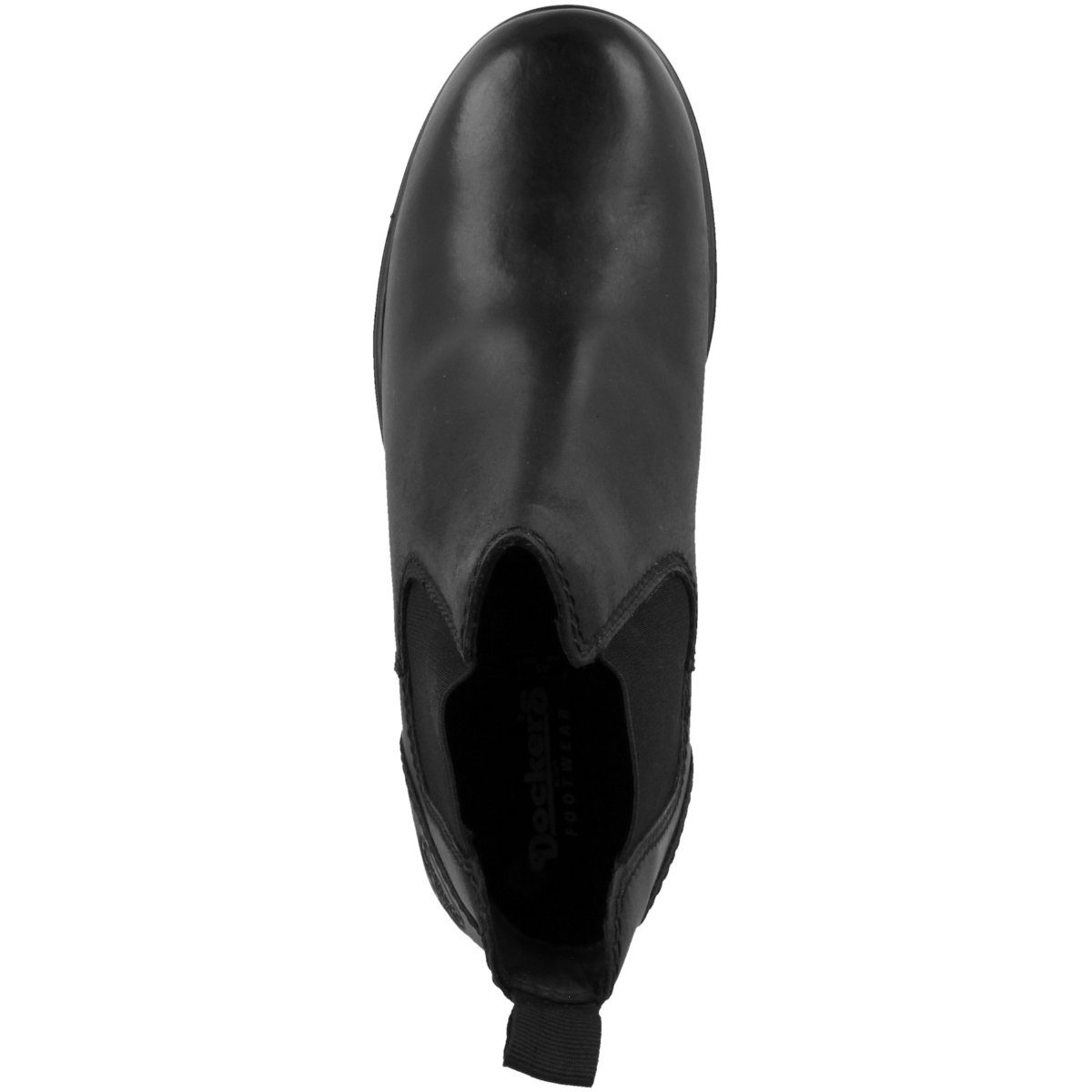 Dockers by Gerli 49UA001 Herren Chelseaboots günstig online kaufen
