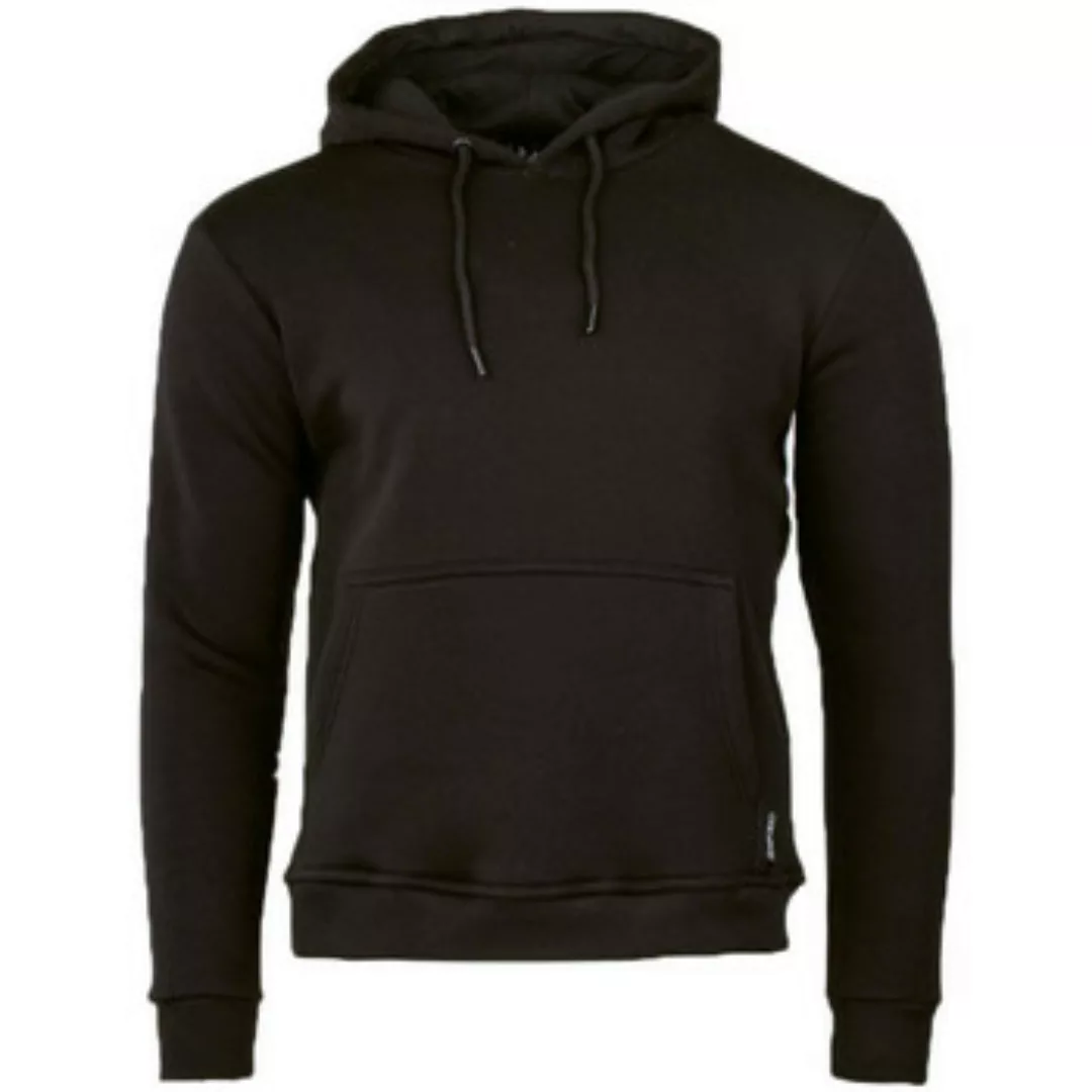 Just Emporio  Sweatshirt JE-226 günstig online kaufen