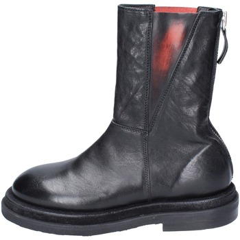 Moma  Stiefeletten BD939 1CW339 VINTAGE günstig online kaufen