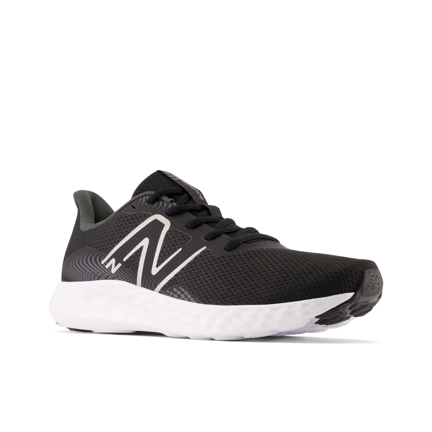 New Balance Laufschuh "411" günstig online kaufen