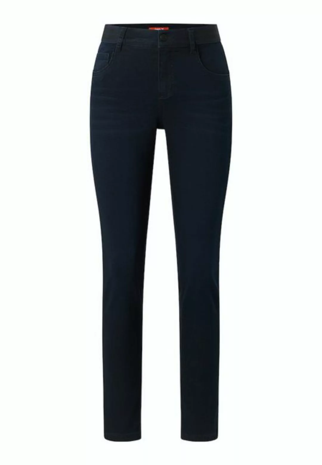 ANGELS Bequeme Jeans ANGELS JEANS / Da.Jeans / ONE SIZE FITS ALL günstig online kaufen