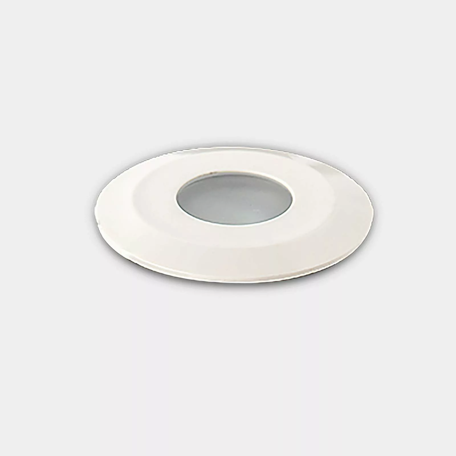 LED-Wasserleuchte Aqua Recessed PC günstig online kaufen