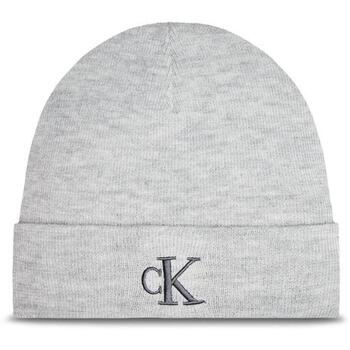 Calvin Klein Jeans  Mütze K60K612319-0I0 günstig online kaufen