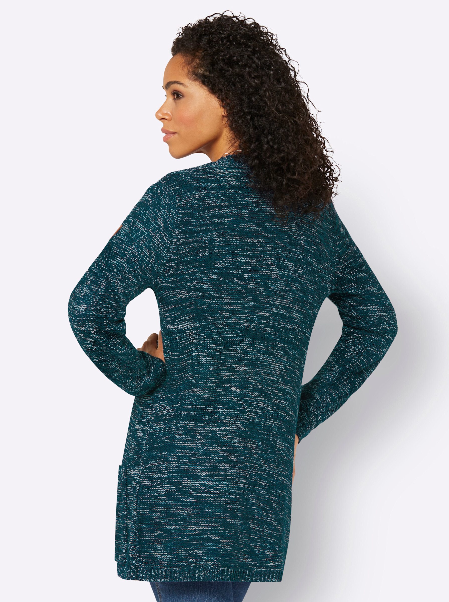 Witt Strickjacke Strickjacke günstig online kaufen