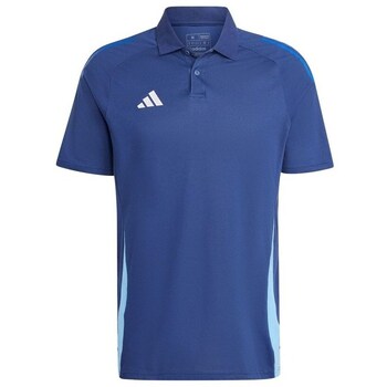 adidas  T-Shirt Tiro 24 Competition günstig online kaufen