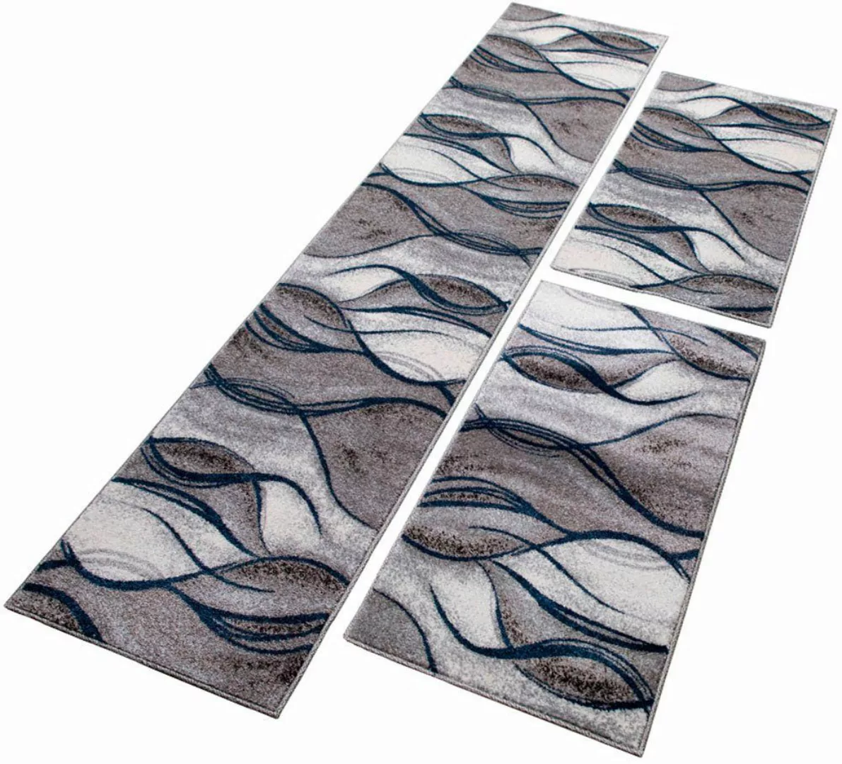 my home Bettumrandung Tritom, Höhe 9 günstig online kaufen