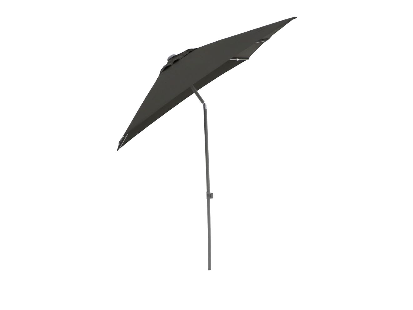 Shadowline Push-up Sonnenschirm 250x200 cm günstig online kaufen