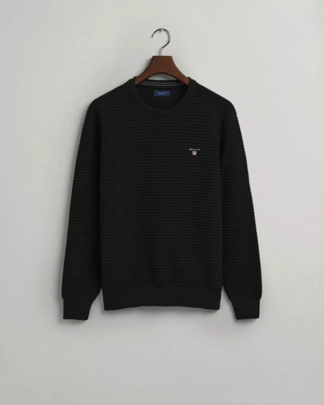 Gant Strickpullover günstig online kaufen