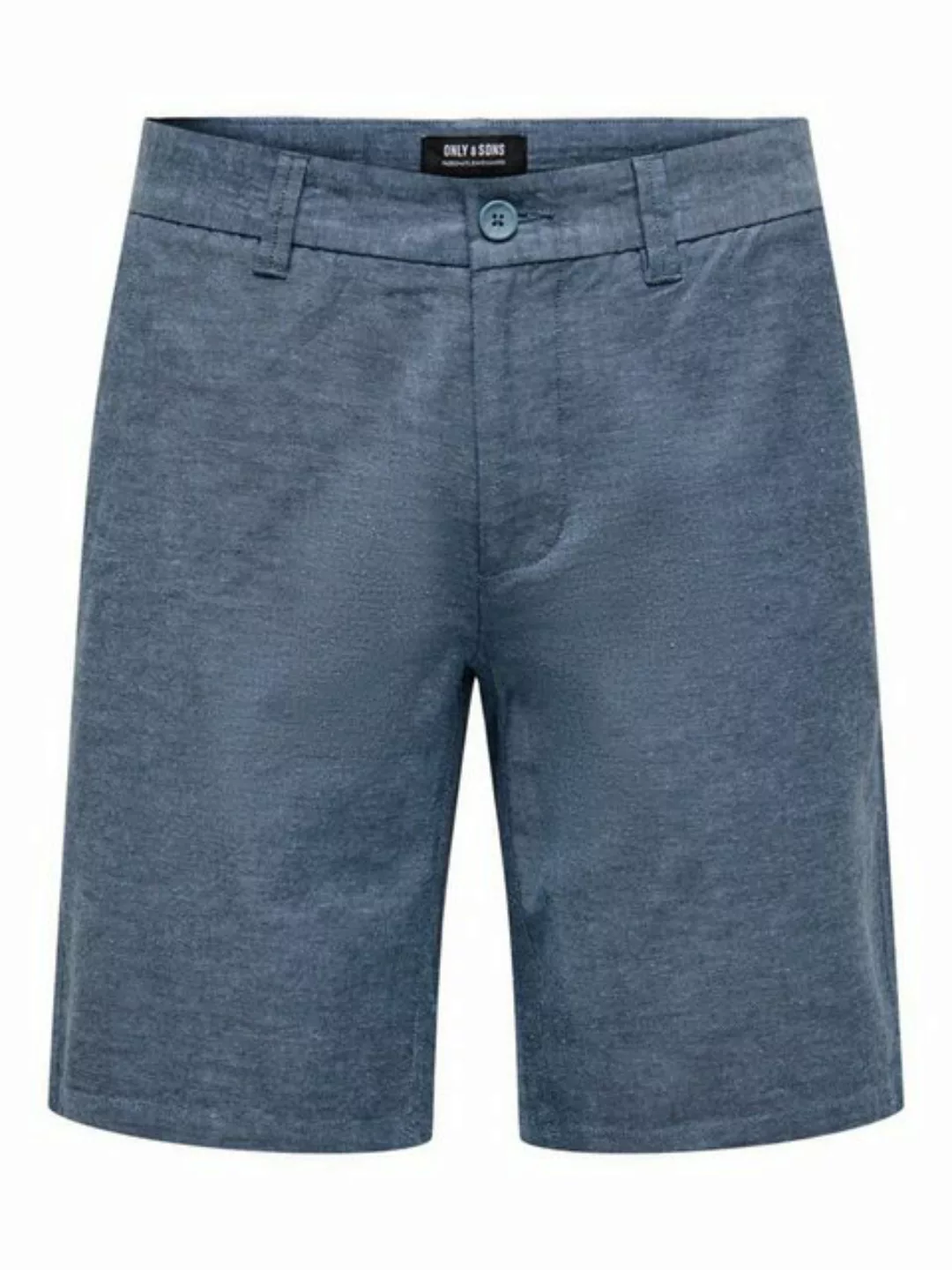 ONLY & SONS Chinoshorts Mark (1-tlg) günstig online kaufen