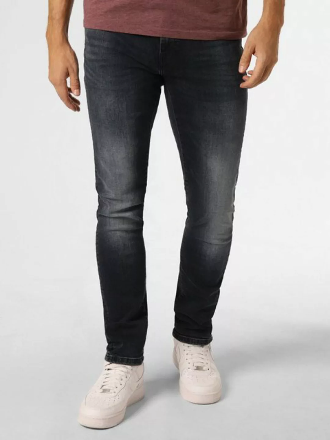 ONLY & SONS Slim-fit-Jeans ONSLoom günstig online kaufen