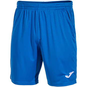 Joma  7/8 & 3/4 Hosen Drive Bermuda Shorts günstig online kaufen