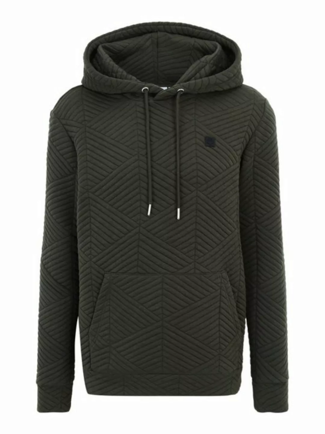 ONLY & SONS Sweatshirt ONSKYLE (1-tlg) günstig online kaufen