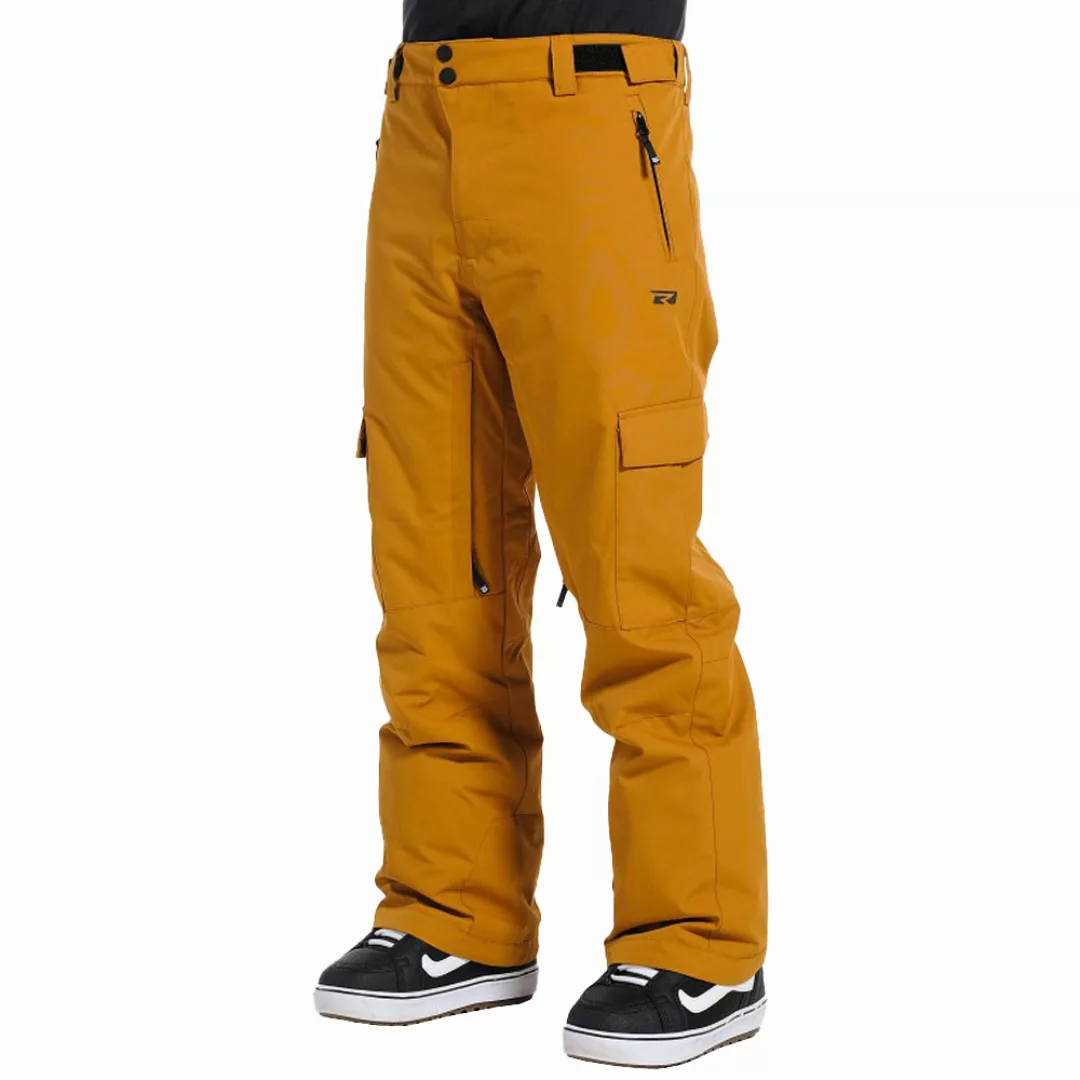 Rehall Buzz-R Pant Cathay Spice günstig online kaufen