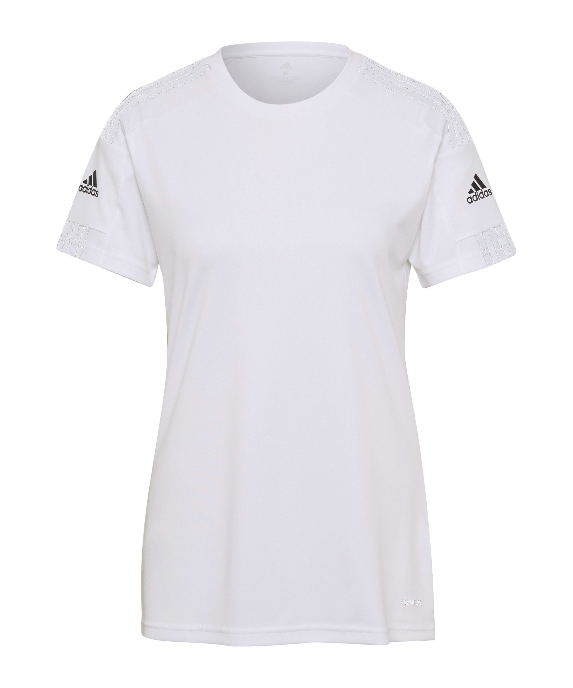 adidas Performance Fußballtrikot adidas Performance Squadra günstig online kaufen