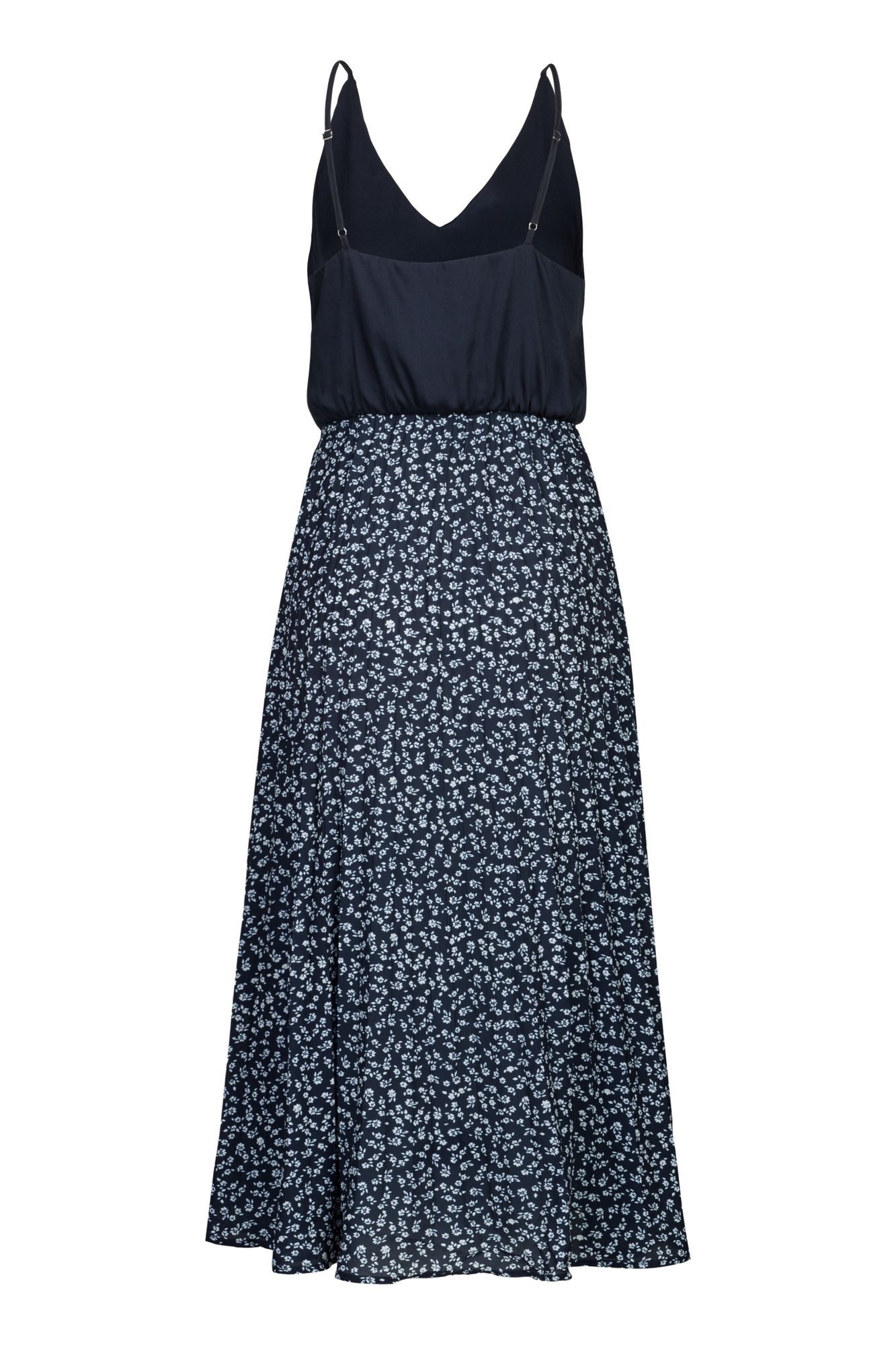 Dine ´n´ Dance Maxikleid YAGMUR günstig online kaufen