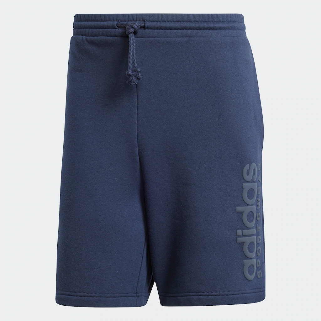 adidas Sportswear Shorts "M ALL SZN G SHO", (1 tlg.), Sweatshorts aus weich günstig online kaufen