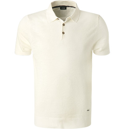 JOOP! Polo-Shirt J222K024 30030529/100 günstig online kaufen