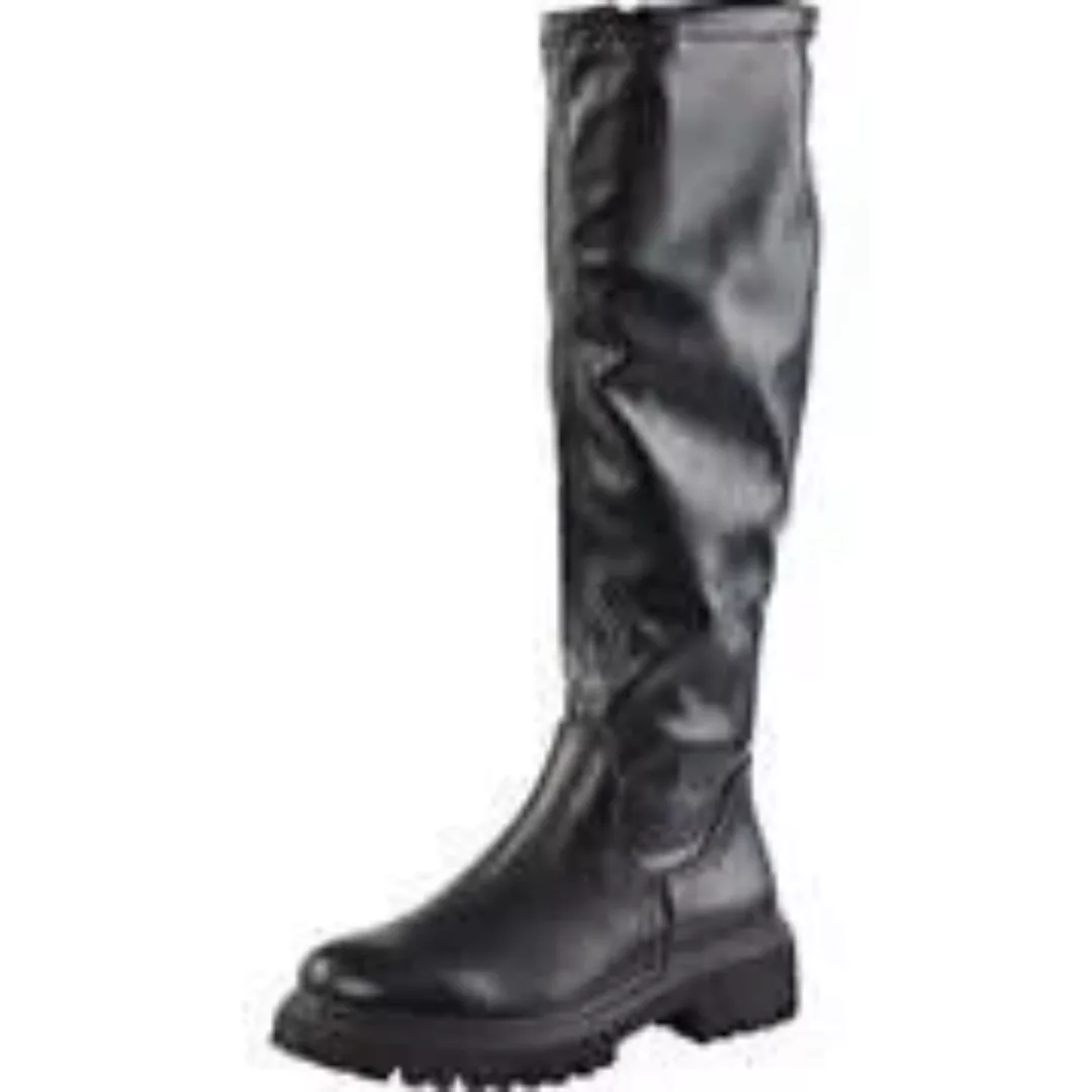 La Strada Stiefel Damen schwarz günstig online kaufen