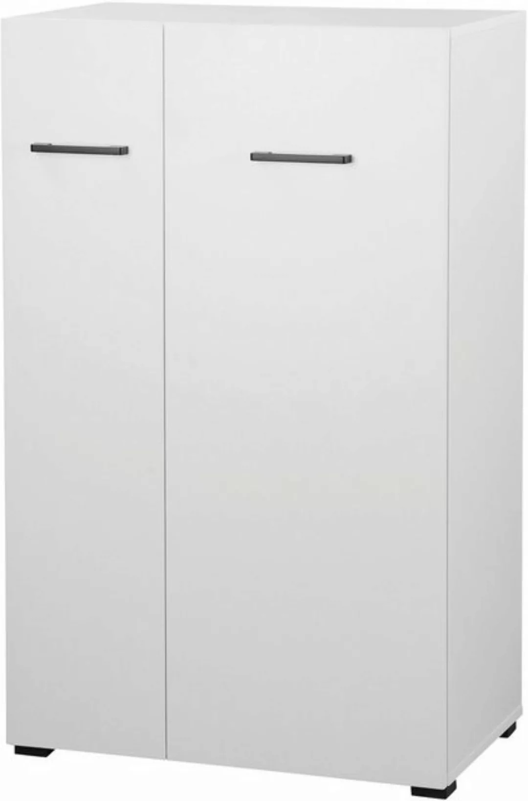 Places of Style Aktenschrank Moid, Mehrzweckschrank, moderne Kommode mit vi günstig online kaufen