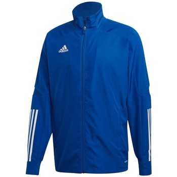 adidas  Sweatshirt Condivo 20 Presentation günstig online kaufen