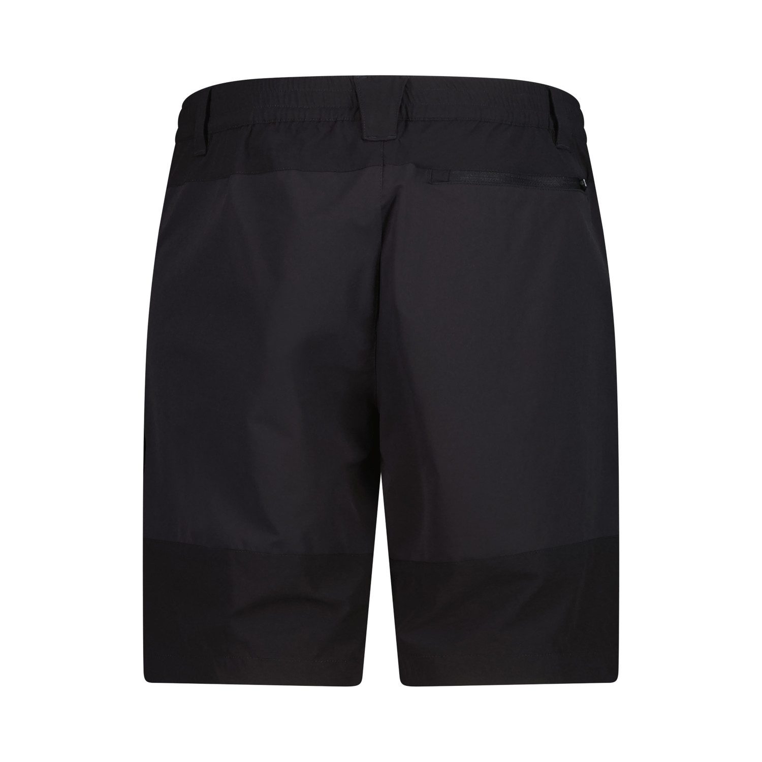 CMP Cargoshorts "MAN BERMUDA", (1 tlg.) günstig online kaufen