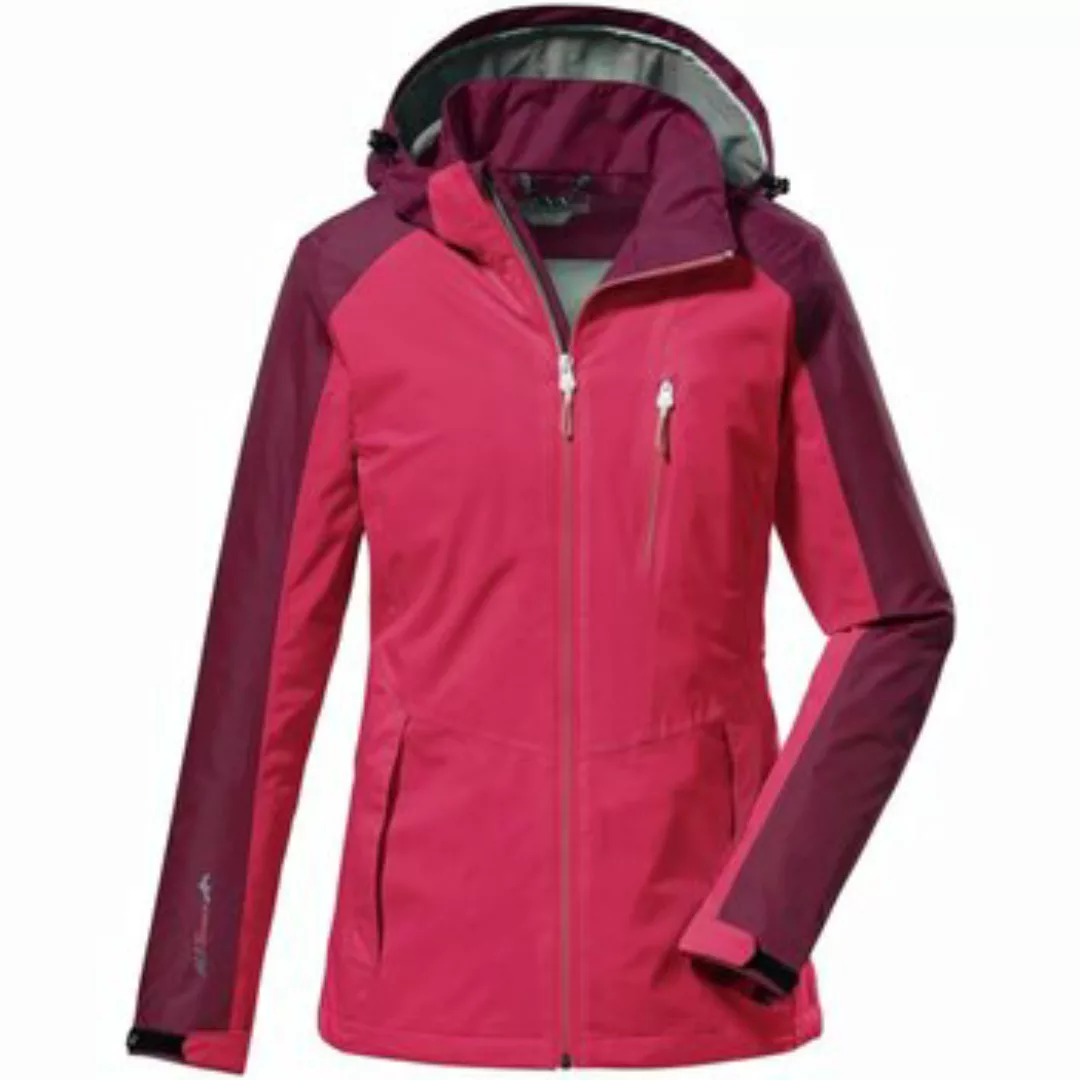 Killtec  Damen-Jacke Sport KOS 5 WMN JCKT 3825800 00425 günstig online kaufen