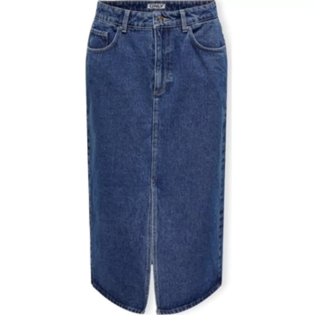 Only Damen Röcke 15319268 günstig online kaufen