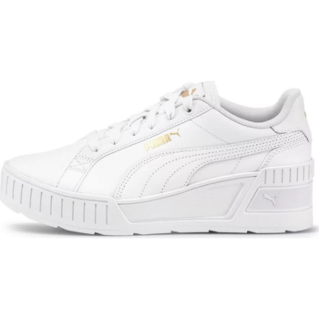 Puma  Sneaker - günstig online kaufen