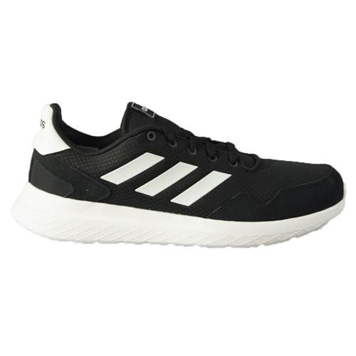 Adidas Archivo Schuhe EU 45 1/3 Black günstig online kaufen