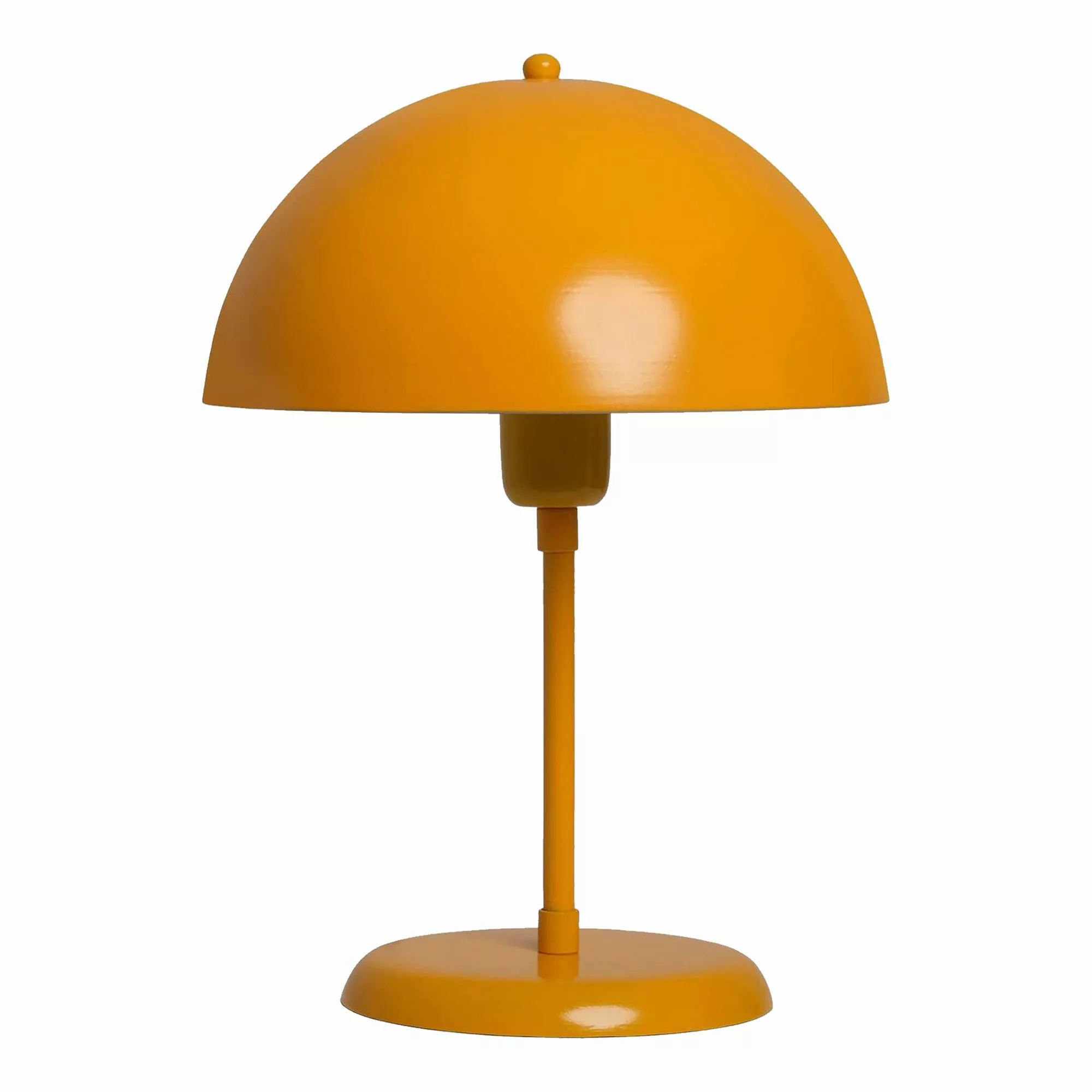 Bamyum Tischleuchte Pilz Lampe Mit Kabel günstig online kaufen