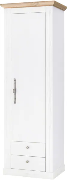 Home affaire Schuhschrank "WESTMINSTER", Breite ca. 66 cm günstig online kaufen