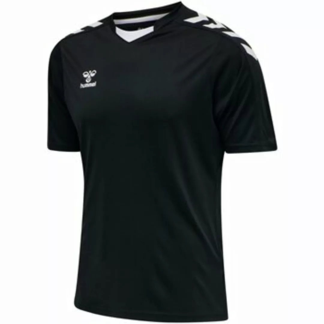 hummel  T-Shirt Sport Core XK Poly Trikot 211455/2001 günstig online kaufen