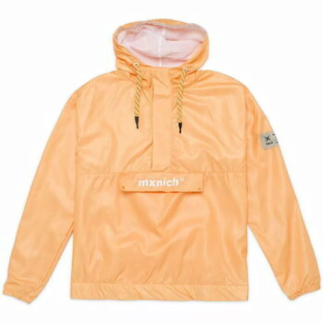 Munich  Windjacken Windbreaker overland 2507251 Mango günstig online kaufen