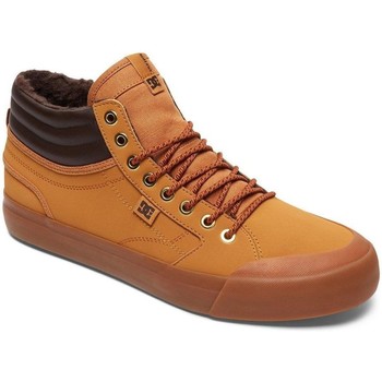 DC Shoes  Herrenstiefel Evan Smiths HI Wnt WE9 günstig online kaufen