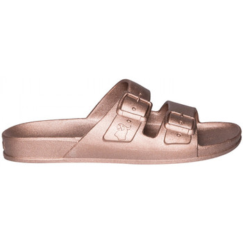 Cacatoès  Sandalen Baleia günstig online kaufen