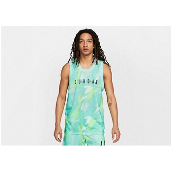Nike  T-Shirt Air Jordan Jumpman günstig online kaufen