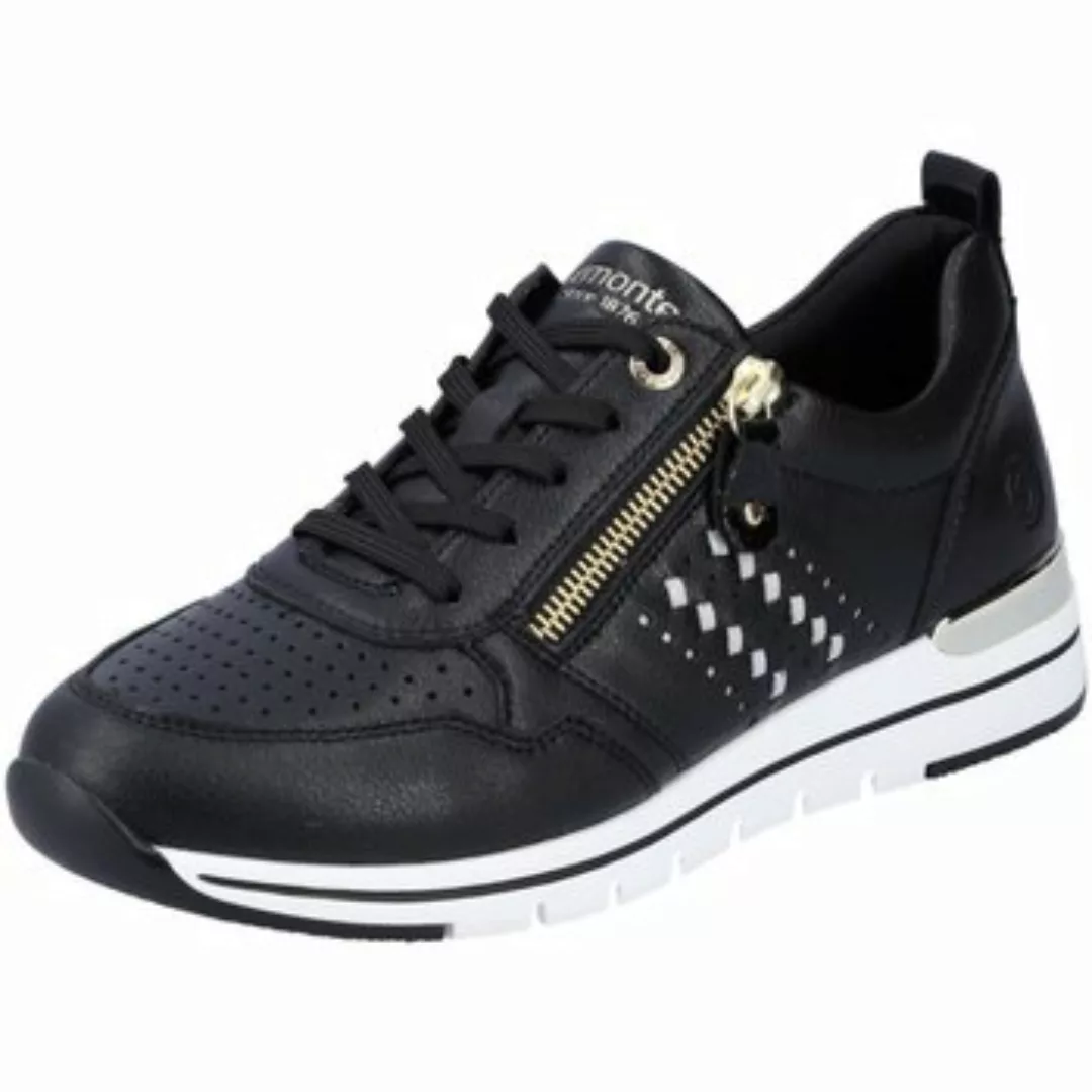 Remonte  Sneaker R6707-01 günstig online kaufen