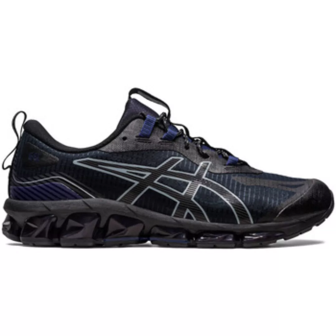 Asics  Sneaker Gel Quantum 360 VII günstig online kaufen