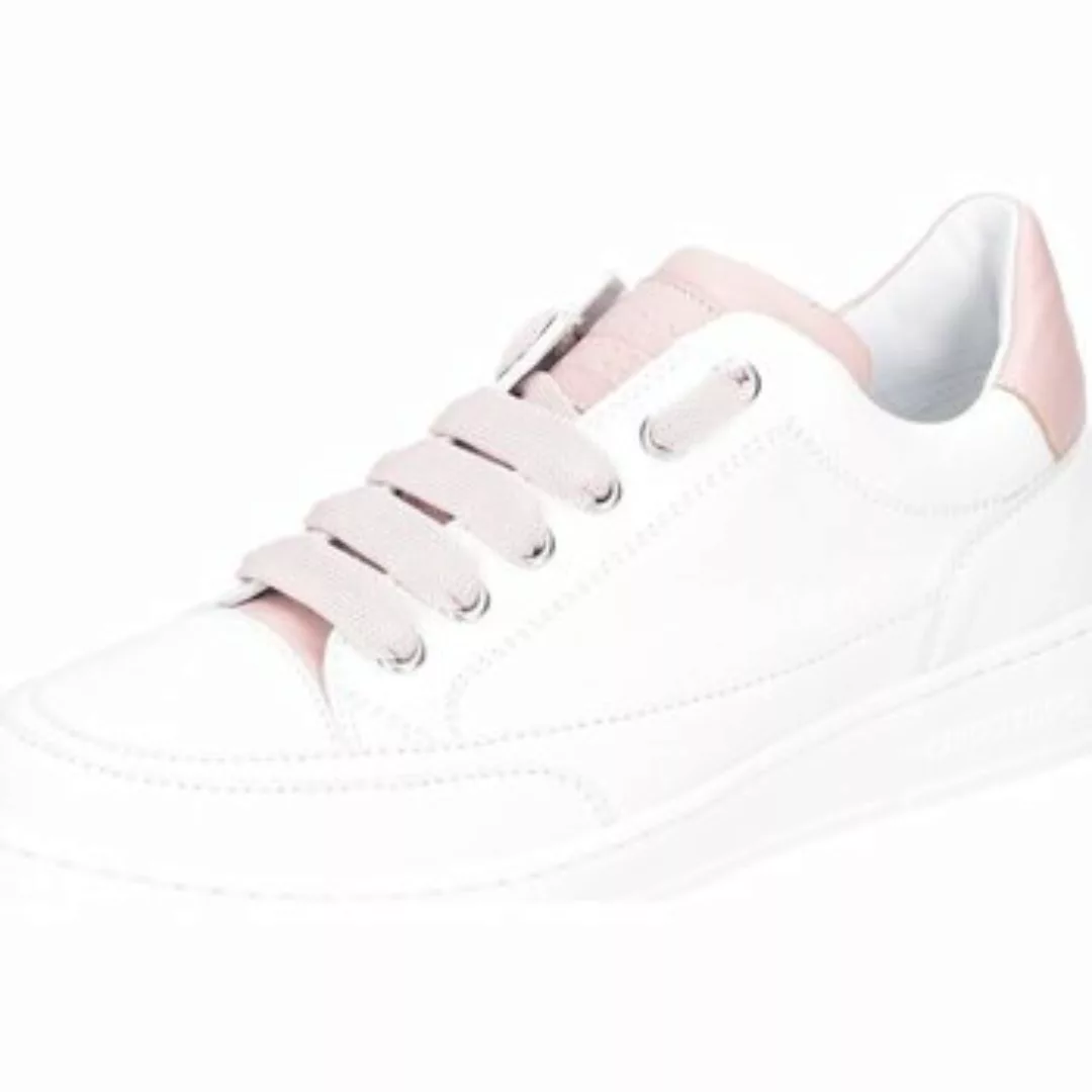 Candice Cooper  Halbschuhe Schnuerschuhe Velanie Nappa 2016633-07-1N81 günstig online kaufen