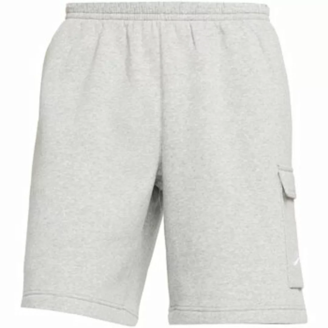 Nike  Shorts Sport Sportswear Club Cargo CZ9956-063 günstig online kaufen