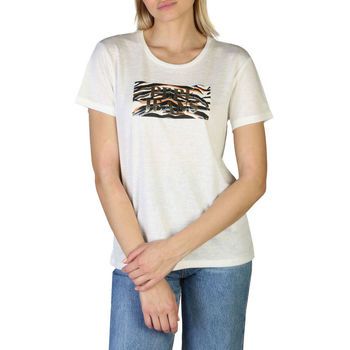 Pepe jeans  T-Shirt - caitlin_pl505145 günstig online kaufen