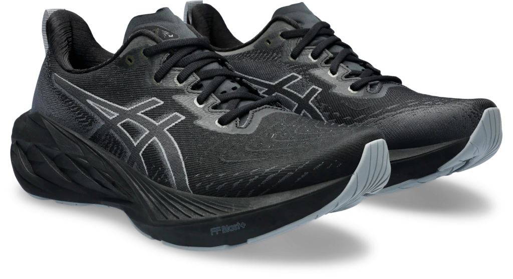 Asics Laufschuh "NOVABLAST 4" günstig online kaufen