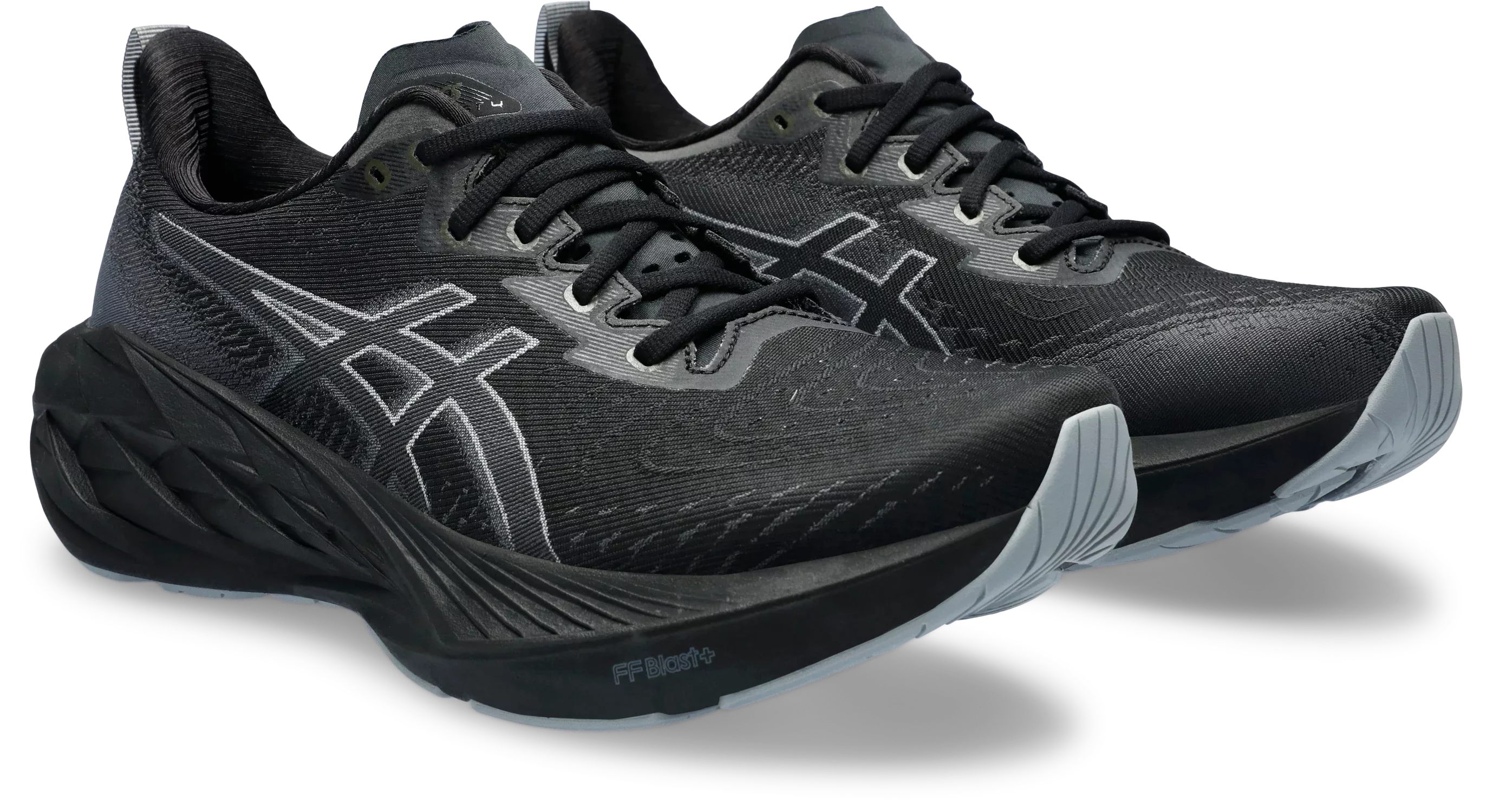 Asics Laufschuh "NOVABLAST 4" günstig online kaufen